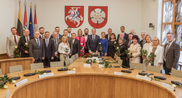 DSCF5834.jpg