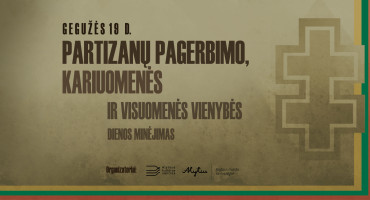 Baneris_PARTIZANŲ PAGERBIMO, KARIUOMENĖS IR VISUOMENĖS VIENYBĖS DIENOS MINĖJIMAS.jpg