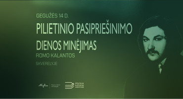 PILIETINIO PASIPRIEŠINIMO DIENOS MINĖJIMAS_baneris.jpg