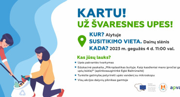 KARTU UŽ ŠVARESNES UPES renginio baneris_ALYTUS.jpg