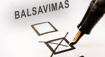 balsavimas-700x430-1.jpg