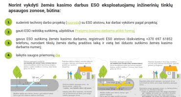 Ekrano nuotrauka 2023-05-02 102047.png