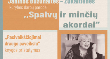 PARODOS SPALVŲ IR MINČIŲ AKORDAI ATIDARYMAS_afiša.jpg