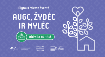 FB_Event Cover_Miesto šventė.png