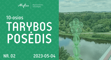 Tarybos posėdžio_Maketas_05 mėn.png
