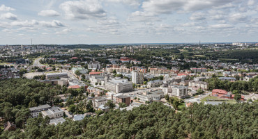 DJI_0258.jpg