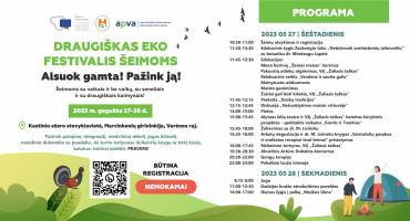 EKO festivalis_programa_anonsas (002).jpg