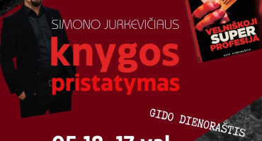 Simonas Jurkevičius.jpg
