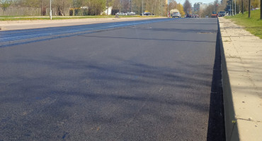 IMG20220504124011.jpg