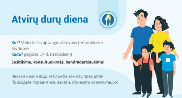 atviru duru diena _ FB (002).jpg