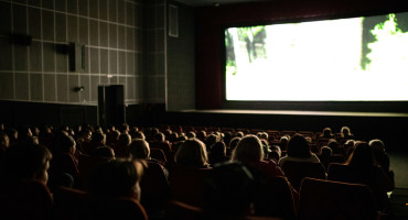 Edukacinio kino savaite kino teatre Dainava.jpg