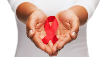 ziv-aids-61a6318e819087-91395164-885x600.jpg