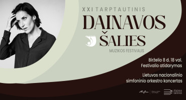 Fb event cover_06.08-final.jpg