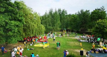 Ruošimasis piknikui.jpeg