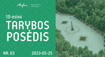 Tarybos posėdžio_Maketas_05 mėn2.png