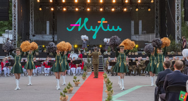Alytaus miesto šventė (AMS nuot (144).jpg