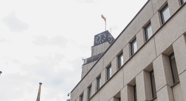 DSCF6739.jpg