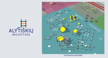 Projektas „Padaužų aikštelė“.png
