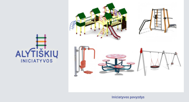 Projektas „Gyvas draugystės kiemas“.png