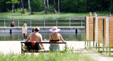 IMG_3260.JPG