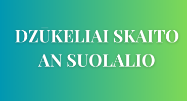 DIDELIS_dzukeliai.png