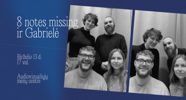 fb-cover.jpg