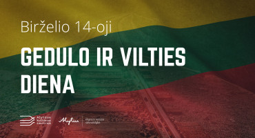 FB baneris-gedulo ir vilties diena.jpg