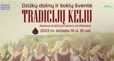 tradiciju keliu baneris_06.04-01.jpg
