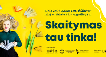 VsK 2023 FB coveris_1.jpg