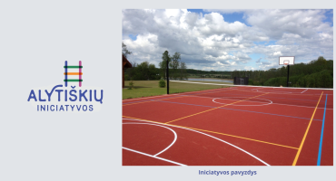 Projektas „Sveika, sportiška ir draugiška bendruomenė. Daugiafunkcės sporto ir poilsio aikštelės įrengimas – tvarios bendruomenės garantas“.png