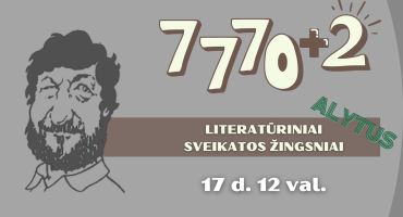 viršelis Žingsniams.png