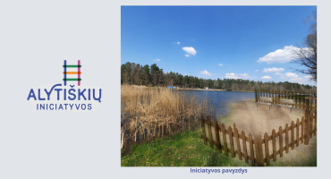Projektas „Alytaus gyvūnų paplūdimys“.png