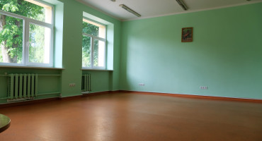 DSCF1931.jpg-1.jpg