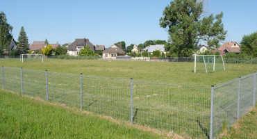 DSCF2007.JPG