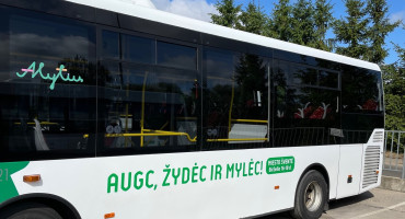 AUgc žydėc mylec auto.jpg