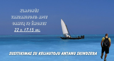 22 d. 17.15 val. Alytaus Jurgio Kunčino viešojoje bibliotekoje (Seirijų g. 2).jpg