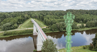 DJI_0219.jpg