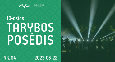 Tarybos posėdžio_Maketas_06 mėn.png