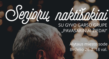 Senjorų naktišokiai_birželio 26 d. 18 val-01 2.jpg