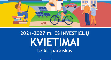 es kvietimai_640x473 (002).jpg