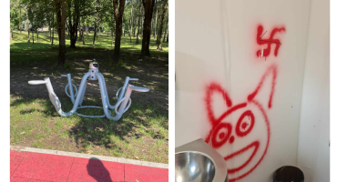 Jaunimo parke.png