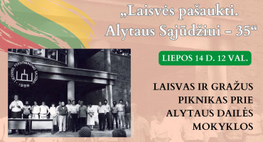 „Laisvės pašaukti. Alytaus Sąjūdžiui 35“ Facebook headeris.jpg