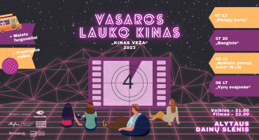 Kinas veža (2).png