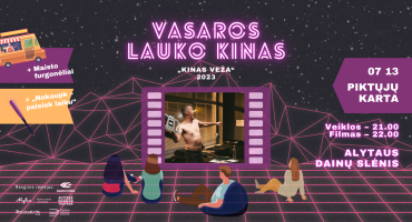 Kinas veža (1).png