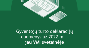 vmi-230717-deklaraciju-duomenys-svetaineje-fb (002).png