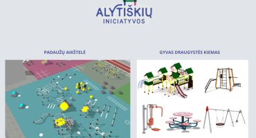Iniciatyvos (4).png