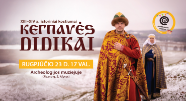 Kernavės_Didikai_FB_event_cover.png