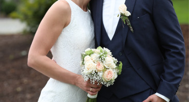 800x600-hochzeit-new2.jpg