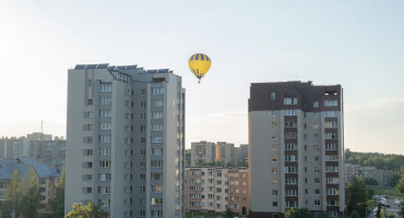 Daugiabuciai (AMS nuot (12).jpg