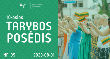 Tarybos posėdžio_Maketas_08 mėn.png
